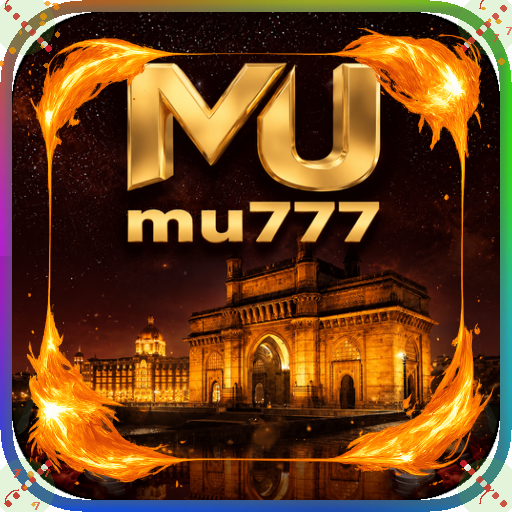 mu777 — galeri pratinjau - APK Resmi